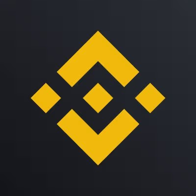 Binance