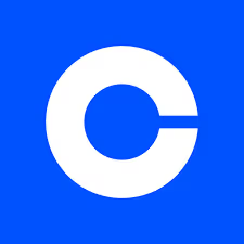 Coinbase