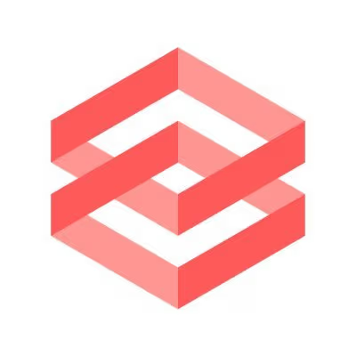 EZO