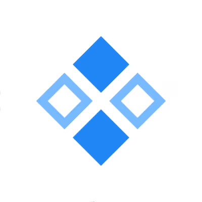 EasyBit