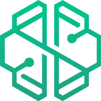 SwissBorg