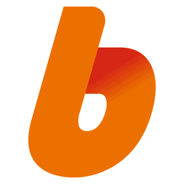 Bithumb