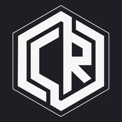 CroSwap