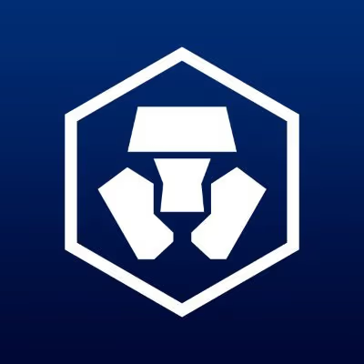 Crypto