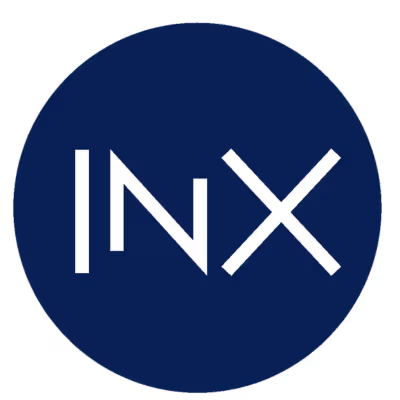 INXOne