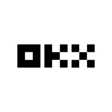 OKX